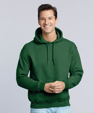 Load image into Gallery viewer, Gildan Dry Blend Hooded Sweatshirt