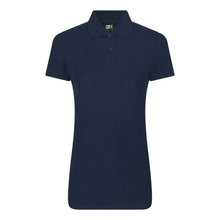 Load image into Gallery viewer, Pro RTX Polo Women’s