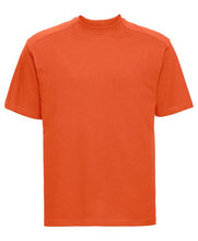 Load image into Gallery viewer, Russell Workwear T-Shirt