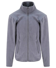 Load image into Gallery viewer, Pro RTX Micro Fleece