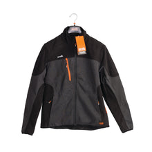 Load image into Gallery viewer, Scruffs Trade Flex Softshell Jacket