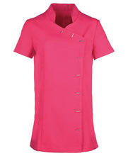 Load image into Gallery viewer, Premier Orchard Beauty and Spa Tunic