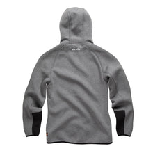 Load image into Gallery viewer, Scruffs Trade Air-Layer Hoodie
