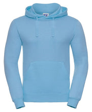 Load image into Gallery viewer, Russell Hooded Sweatshirt