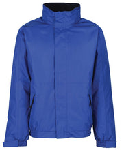 Load image into Gallery viewer, Regatta Dover Jacket
