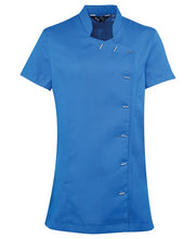 Load image into Gallery viewer, Premier Orchard Beauty and Spa Tunic