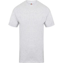 Load image into Gallery viewer, Fruit Of The Loom Value T-Shirt