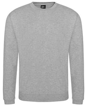 Load image into Gallery viewer, Pro RTX Sweatshirt