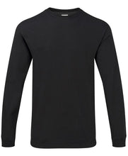 Load image into Gallery viewer, Gildan Long Sleeve T-Shirt