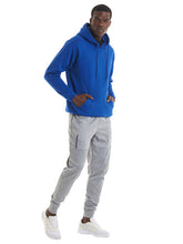 Load image into Gallery viewer, Uneek Premium Hooded Sweatshirt