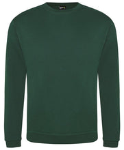 Load image into Gallery viewer, Pro RTX Sweatshirt