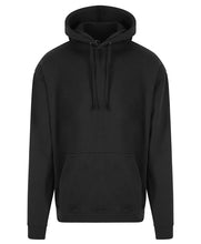 Load image into Gallery viewer, Pro RTX Pro Hoodie