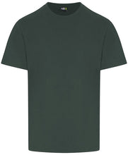Load image into Gallery viewer, Pro RTX Pro T-Shirt