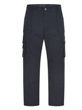 Load image into Gallery viewer, Uneek Super Pro Trousers