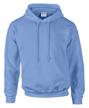 Load image into Gallery viewer, Gildan Dry Blend Hooded Sweatshirt