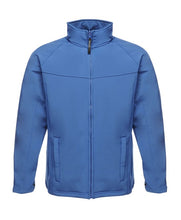Load image into Gallery viewer, Regatta Uproar Softshell