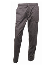 Load image into Gallery viewer, Regatta New Action Trousers