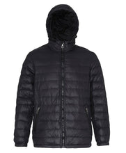 Load image into Gallery viewer, Padded Jacket Men's