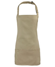 Load image into Gallery viewer, Premier 2 in 1 Apron