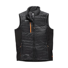 Load image into Gallery viewer, Scruffs Trade Body Warmer