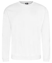 Load image into Gallery viewer, Pro RTX Sweatshirt
