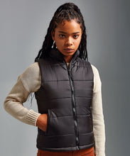 Load image into Gallery viewer, Body Warmer women’s