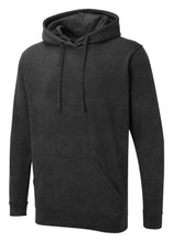 Load image into Gallery viewer, Uneek UX Hoodie