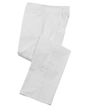 Load image into Gallery viewer, Premier Poppy Healthcare Trousers