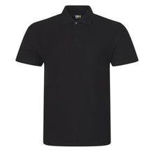 Load image into Gallery viewer, Pro RTX RX105 Men’s Polyester Work Polo Shirt | Moisture Wicking | Breathable