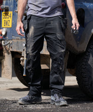Load image into Gallery viewer, Pro RTX Tradesmen Trousers