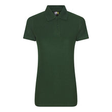 Load image into Gallery viewer, Pro RTX Polo Women’s