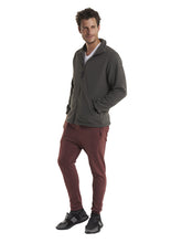 Load image into Gallery viewer, Uneek Premium Full Zip Micro Fleece