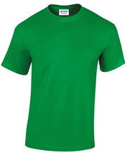 Load image into Gallery viewer, Gildan Heavy Cotton T-Shirt