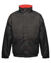 Load image into Gallery viewer, Regatta Dover Jacket