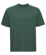 Load image into Gallery viewer, Russell Workwear T-Shirt