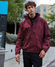 Load image into Gallery viewer, Regatta Dover Jacket