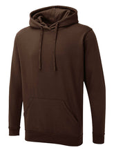 Load image into Gallery viewer, Uneek UX Hoodie