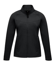 Load image into Gallery viewer, Regatta Uproar Softshell Womens
