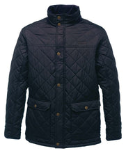 Load image into Gallery viewer, Regatta Tyler Jacket