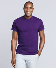 Load image into Gallery viewer, Gildan Heavy Cotton T-Shirt