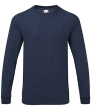 Load image into Gallery viewer, Gildan Long Sleeve T-Shirt
