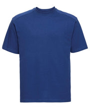 Load image into Gallery viewer, Russell Workwear T-Shirt