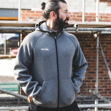 Load image into Gallery viewer, Scruffs Trade Air-Layer Hoodie