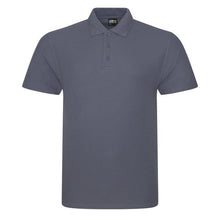 Load image into Gallery viewer, Pro RTX RX105 Men’s Polyester Work Polo Shirt | Moisture Wicking | Breathable