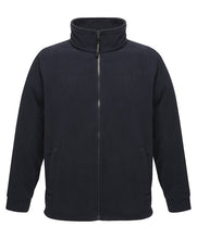 Load image into Gallery viewer, Regatta Thor III Fleece