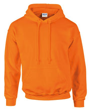 Load image into Gallery viewer, Gildan Dry Blend Hooded Sweatshirt