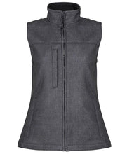 Load image into Gallery viewer, Regatta Flux Softshell Body warmer Women’s