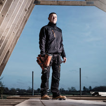 Load image into Gallery viewer, Scruffs Trade Flex Softshell Jacket