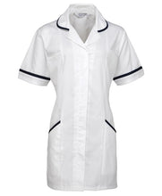 Load image into Gallery viewer, Vitality Healthcare Tunic