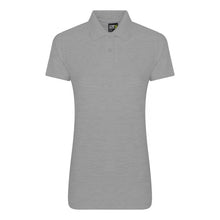Load image into Gallery viewer, Pro RTX Polo Women’s